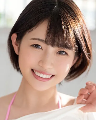 纸鸢少年动漫全集免费观看