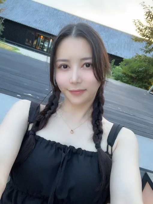 长风渡海热播电视剧全集