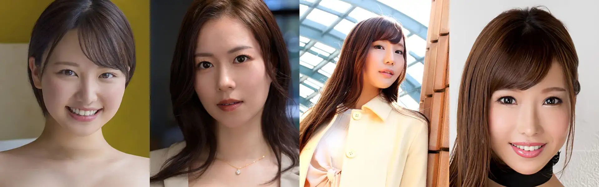 本周主推高清电影在线观看
