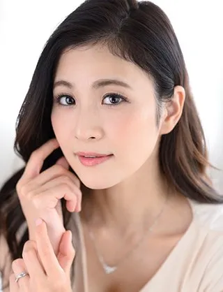 夜猫子阿哲的头像