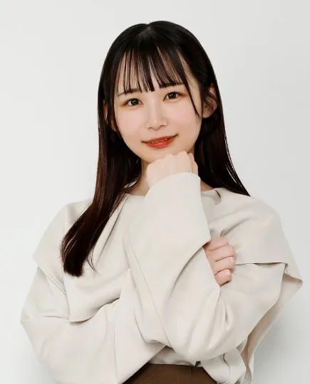 第七个夏天高清电影在线观看