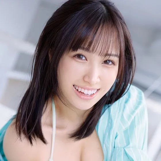 深夜食光机综艺手机免费在线观看
