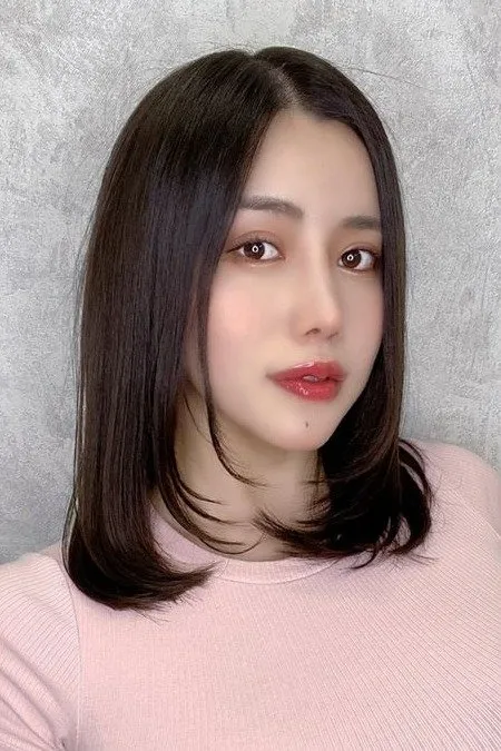 老片修复控的头像