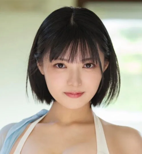 老城之光高清电影在线观看