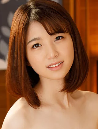 孤舟向北热播电视剧全集